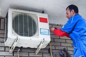 HVAC Companies Near Morristown, NJ Available Now